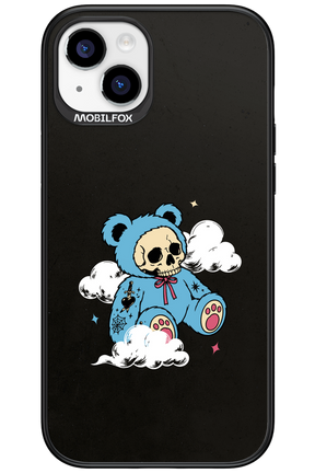 Be Sweet 2.0 - Apple iPhone 15 Plus