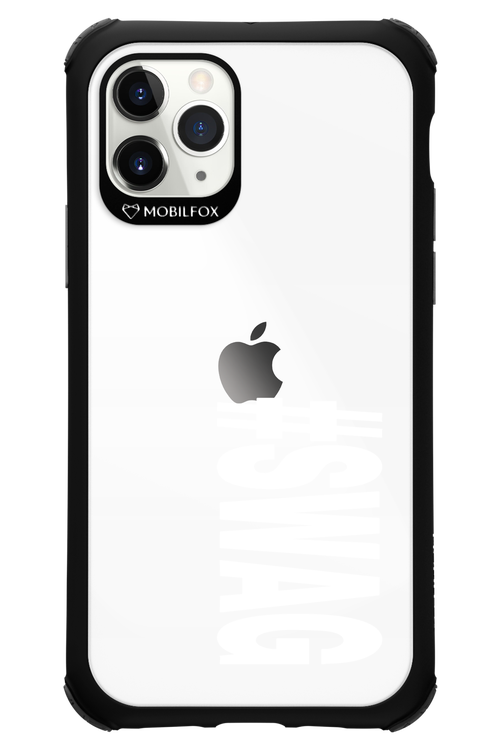 Swag Light Mode 2.0 - Apple iPhone 11 Pro