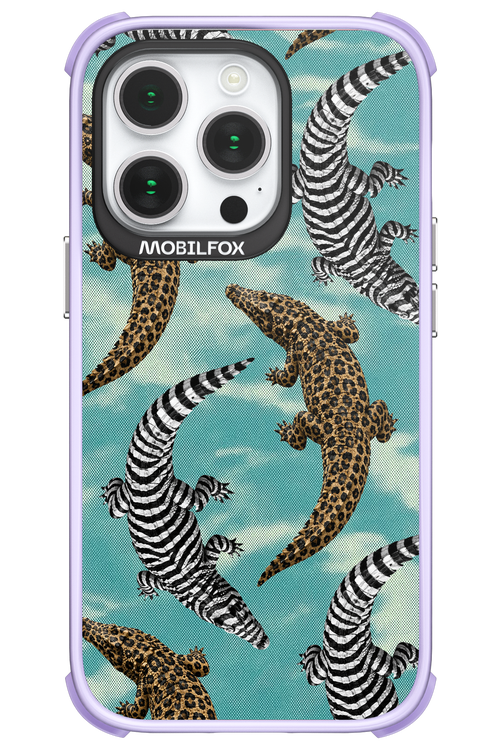 Style Bite 2.0 - Apple iPhone 14 Pro