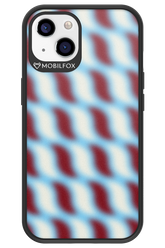 Cold Wave 2.0 - Apple iPhone 13