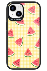 Vintage Watermelon 2.0 - Apple iPhone 14