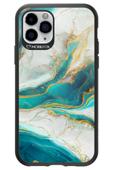 Emerald 2.0 - Apple iPhone 11 Pro