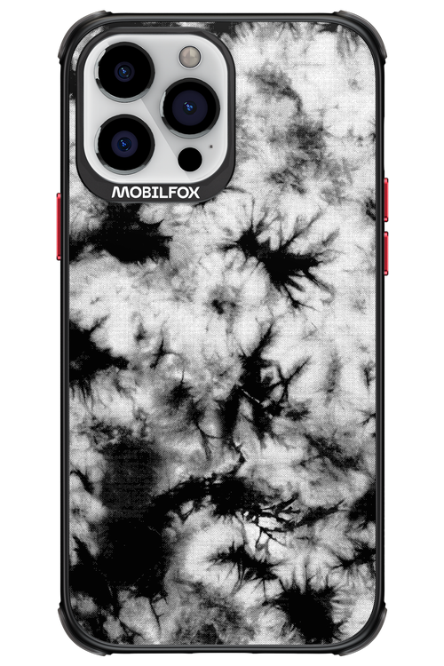 California 2.0 - Apple iPhone 13 Pro Max