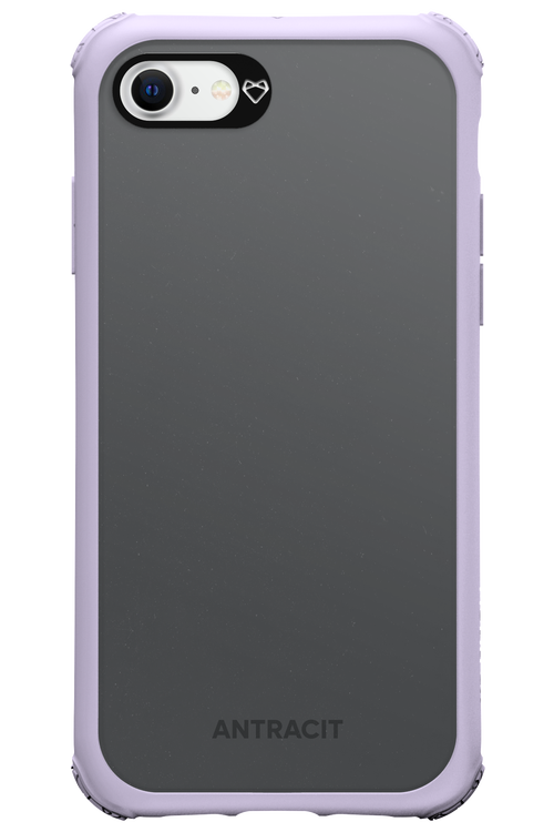 Antracit 2.0 - Apple iPhone 8