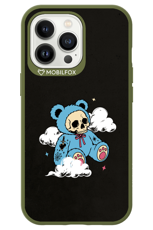 Be Sweet 2.0 - Apple iPhone 13 Pro