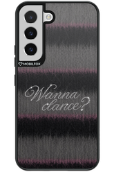 Dance Fever 2.0 - Samsung Galaxy S22
