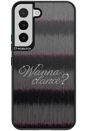 Dance Fever 2.0 - Samsung Galaxy S22
