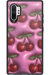 CHERRY RUBY 2.0 - Samsung Galaxy Note 10+