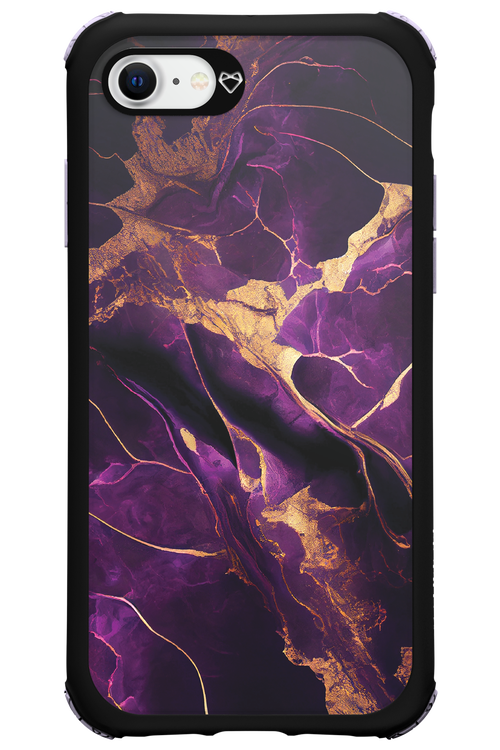 Michael 2.0 - Apple iPhone SE 2020
