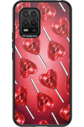 Love Kills 2.0 - Xiaomi Mi 10 Lite 5G