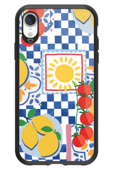 Sorrento Dream 2.0 - Apple iPhone XR