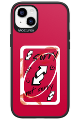 Turn 2.0 - Apple iPhone 14 Plus