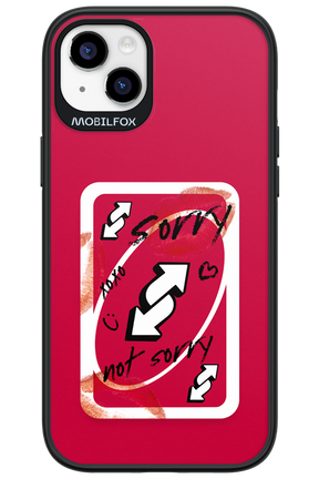 Turn 2.0 - Apple iPhone 14 Plus