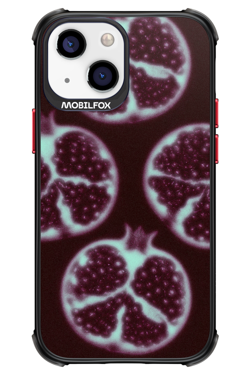 Persephone 2.0 - Apple iPhone 13 Mini