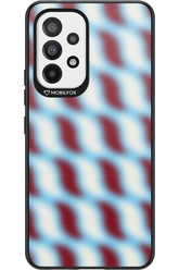 Cold Wave 2.0 - Samsung Galaxy A53