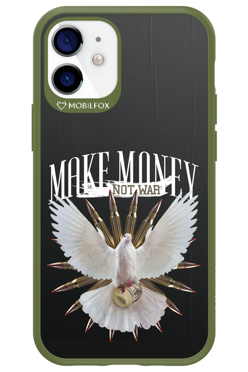 MAKE MONEY - Apple iPhone 12 Mini