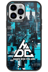 HDC 5 2.0 - Apple iPhone 13 Pro Max