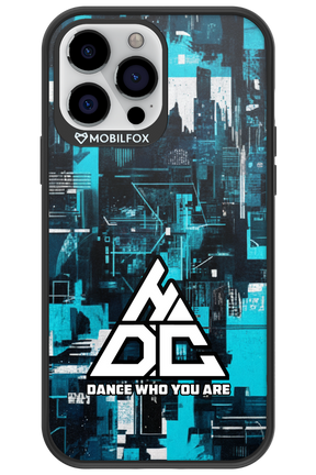 HDC 5 2.0 - Apple iPhone 13 Pro Max
