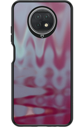 Cherry Karma 2.0 - Xiaomi Redmi Note 9T 5G
