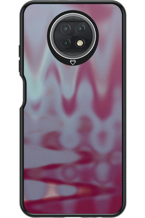 Cherry Karma 2.0 - Xiaomi Redmi Note 9T 5G