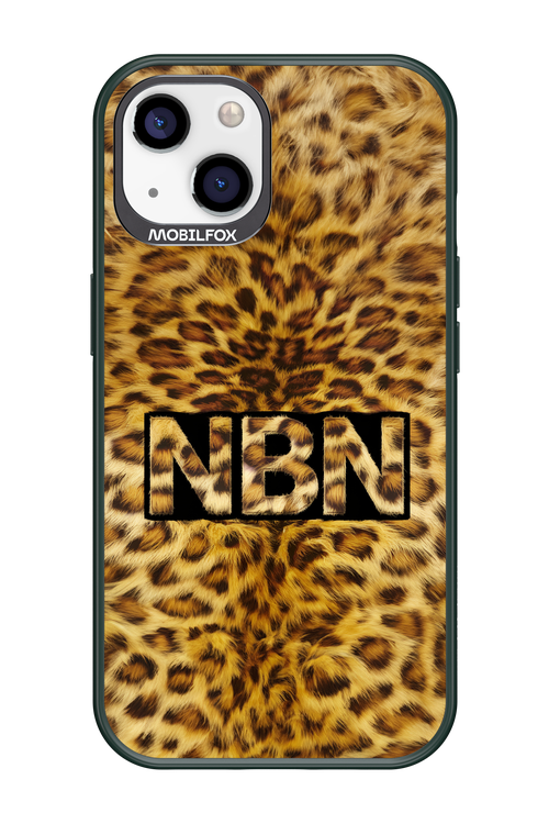 Cheetahh 2.0 - Apple iPhone 13