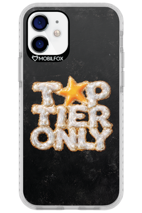 Top Tier 2.0 - Apple iPhone 12