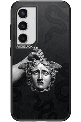 Medusa’s Gaze - Samsung Galaxy S24