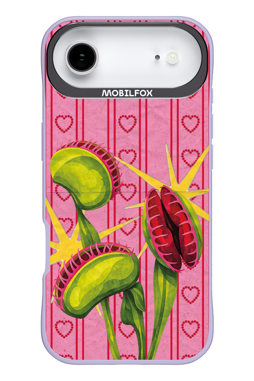 Vacation 2.0 - Apple iPhone 17 Air