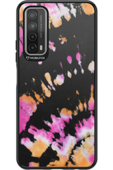 1972 2.0 - Huawei P Smart 2021