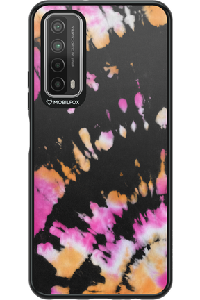 1972 2.0 - Huawei P Smart 2021
