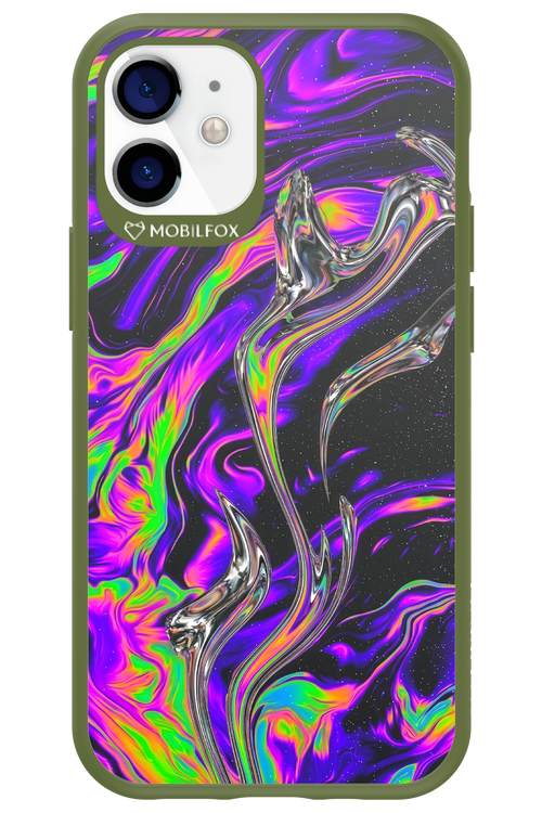 Nova 2.0 - Apple iPhone 12 Mini