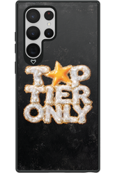 Top Tier 2.0 - Samsung Galaxy S22 Ultra