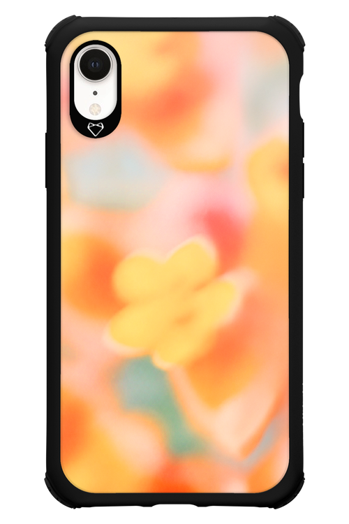 Summer Dream 2.0 - Apple iPhone XR