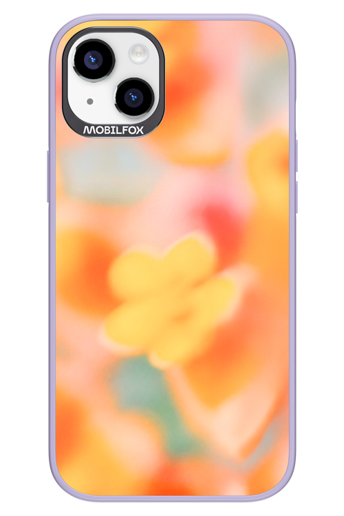 Summer Dream 2.0 - Apple iPhone 14 Plus