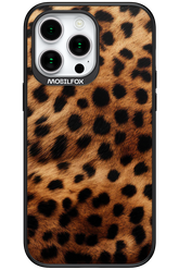 Cheetah 2.0 - Apple iPhone 15 Pro Max