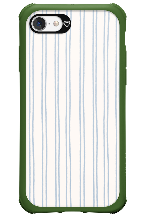 Beach Boy 2.0 - Apple iPhone 7
