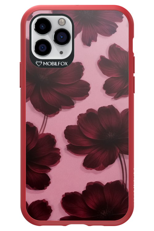 Petal Juliet 2.0 - Apple iPhone 11 Pro