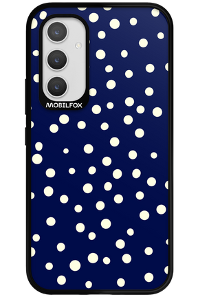 BusyWoman 2.0 - Samsung Galaxy A54