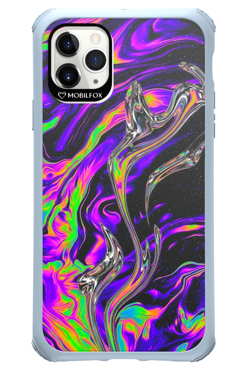 Nova 2.0 - Apple iPhone 11 Pro Max