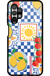 Sorrento Dream 2.0 - Samsung Galaxy A13 4G