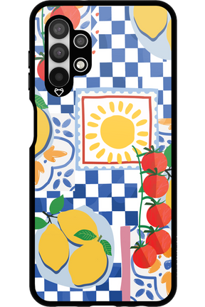 Sorrento Dream 2.0 - Samsung Galaxy A13 4G