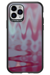 Cherry Karma 2.0 - Apple iPhone 11 Pro
