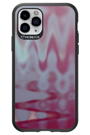 Cherry Karma 2.0 - Apple iPhone 11 Pro
