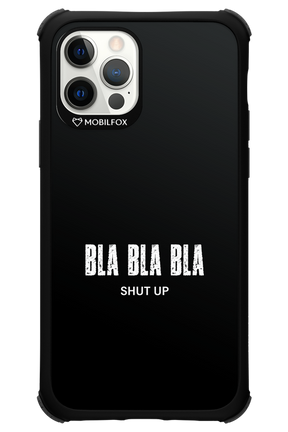 Bla Bla II - Apple iPhone 12 Pro