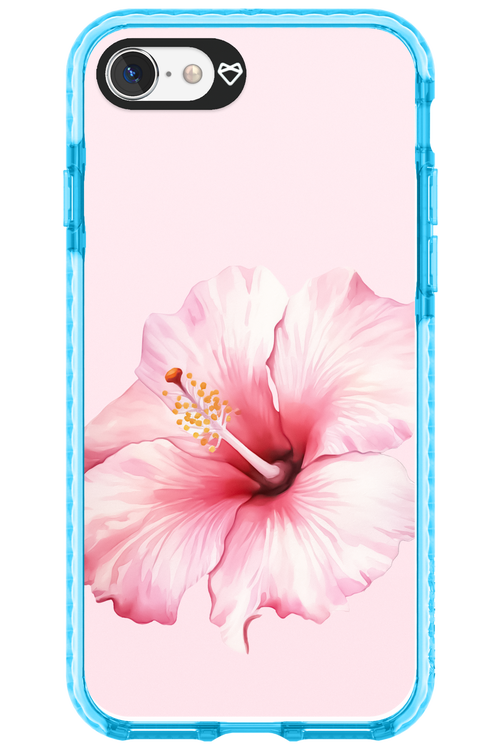 HibiPinky 2.0 - Apple iPhone 8