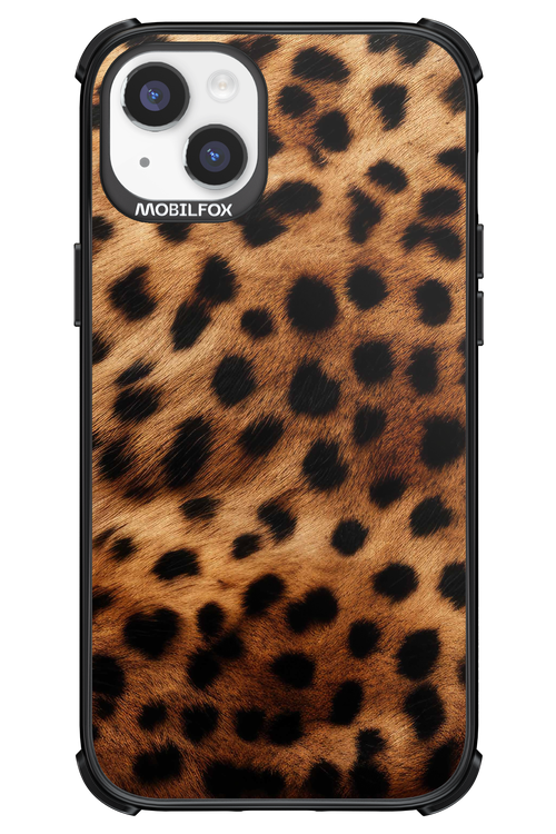 Cheetah 2.0 - Apple iPhone 14 Plus