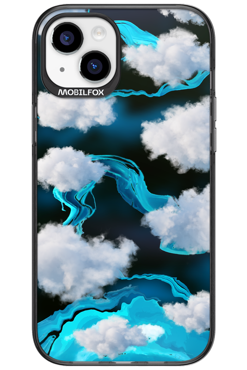 Skywalker - Apple iPhone 15 Plus