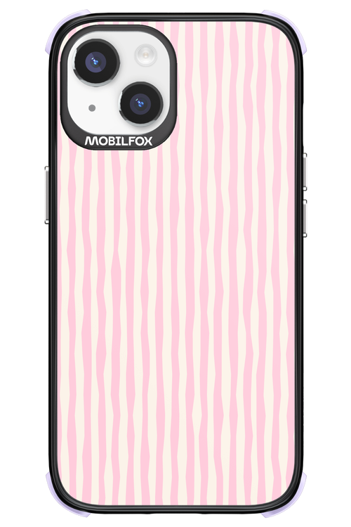 Beach Girl 2.0 - Apple iPhone 14