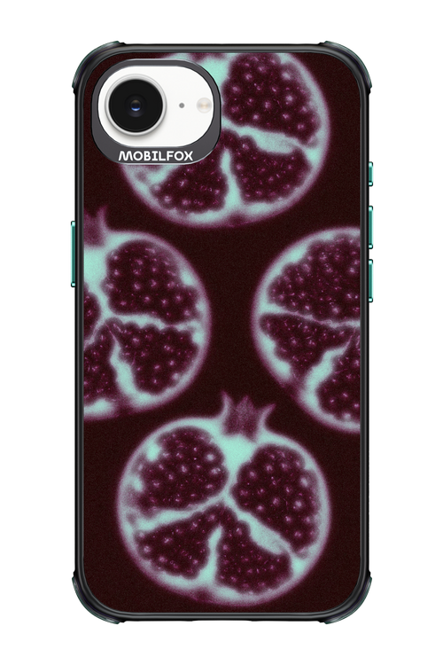 Persephone 2.0 - Apple iPhone 16e