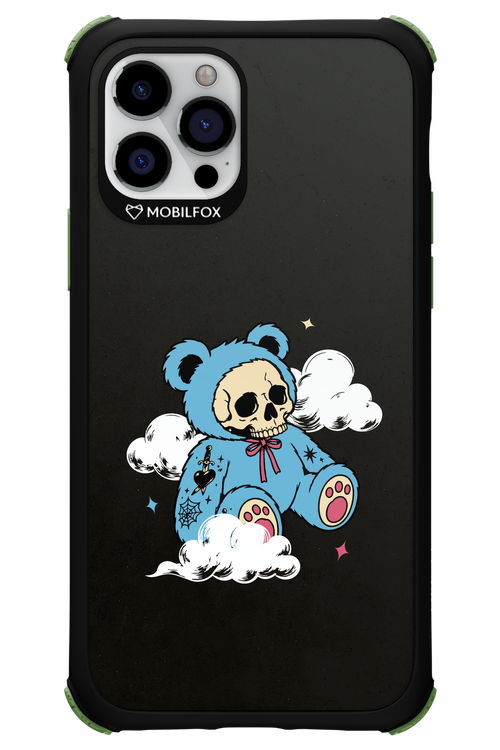 Be Sweet 2.0 - Apple iPhone 12 Pro